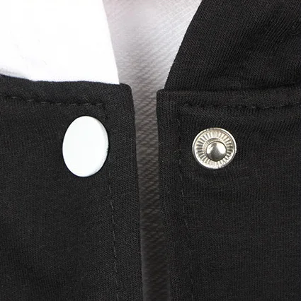 8521027584_606485354