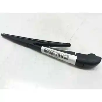 

8524142090 ARM CLEAN REAR TOYOTA RAV 4