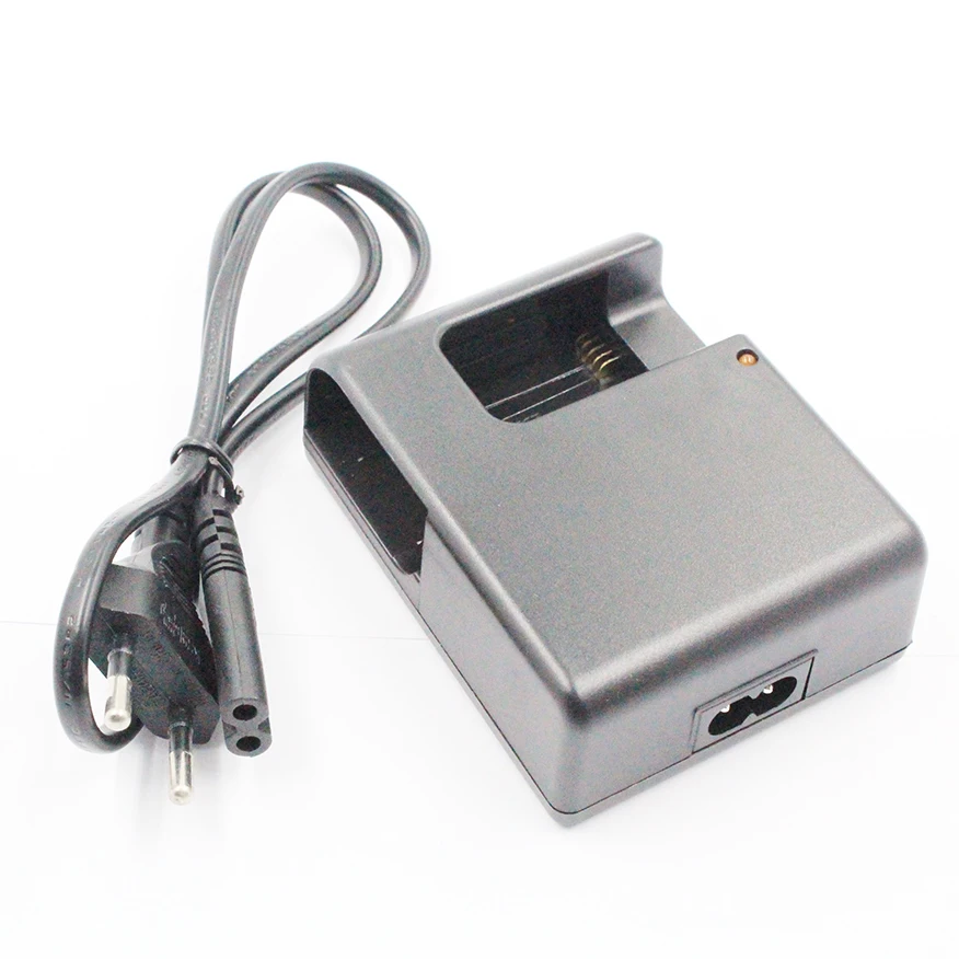 MH-25 EN-EL15 ENEL15 EL15 Батарея Зарядное устройство ЖК-дисплей USB Dual Зарядное устройство для Nikon D500 D600 D610 D750 D7000 D7100 D7200 D800 D810 D850