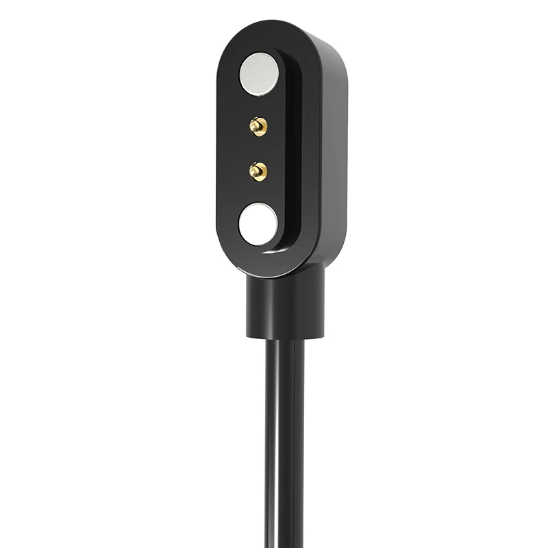 ũ   USB  ̺  ̾, Umidigi Uwatch 2/3/2S/3S/GT/Ufit/Urun S Uwatch2 Uwatch3 GPS ID205L Watch