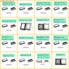 Mobile Phone Parts