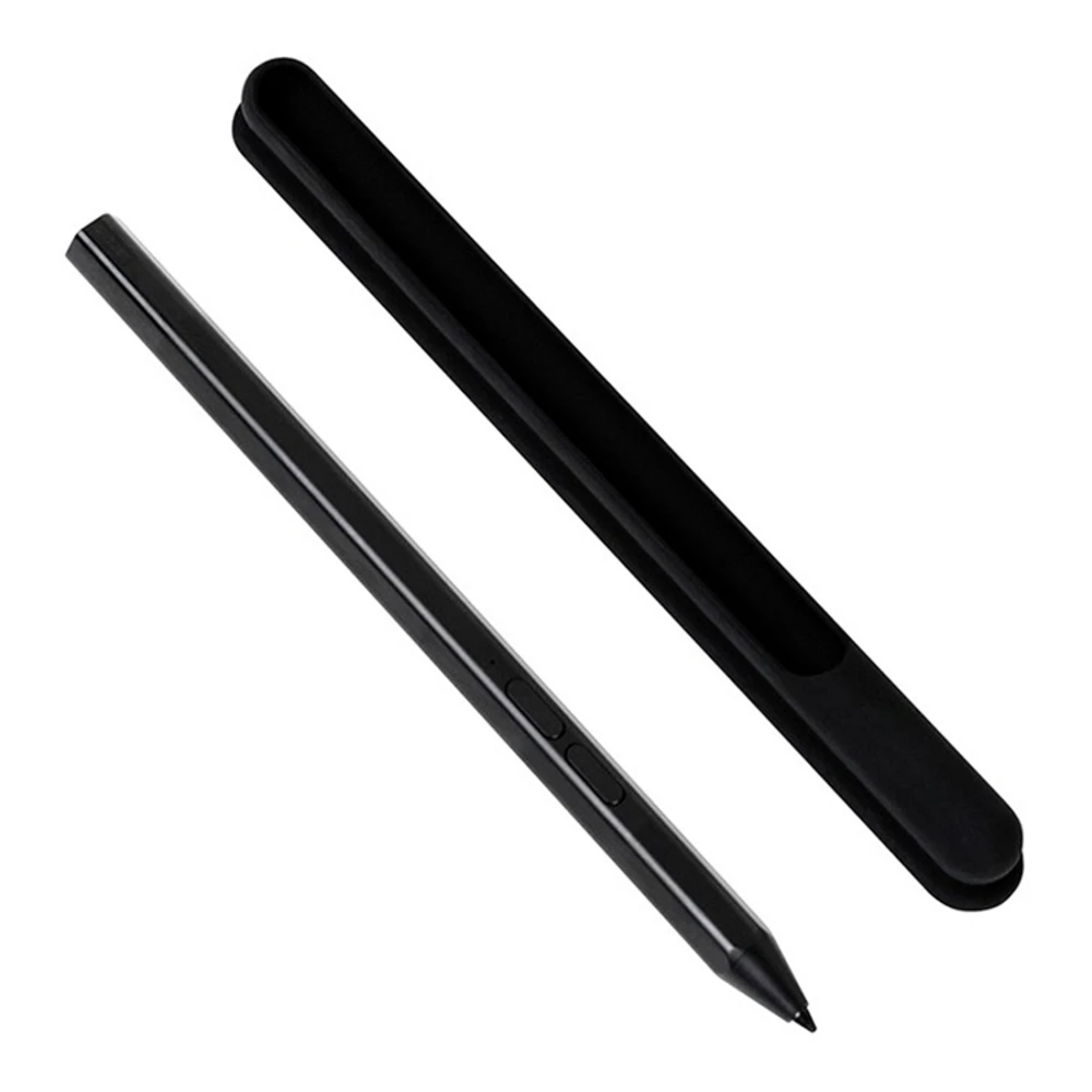 Active pen for Lenovo Xiaoxin Pad /Pad Pro tab p11 stylus aes 2.0 wgp Precision Pen 2 +pen pouch inclued | - Цена: 4 666,71 руб.