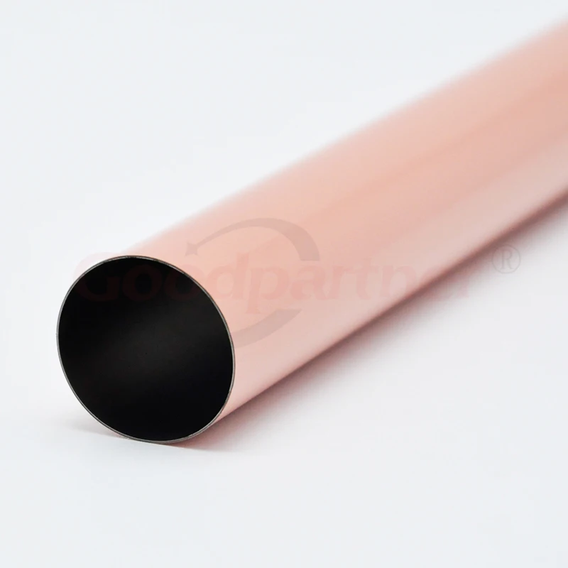 未标题-1 - 副本 (11) - 副本