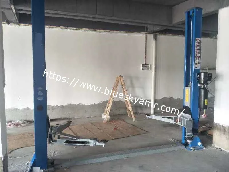 微信图片_20200825111109_副本