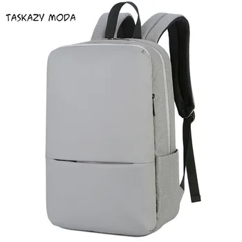 

Large Capacity Ultra Light Shoulder Computer Backpack Business Backpack Outdoor Travel Sports Backpack