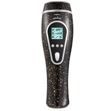 500000 раз, Эпилятор со вспышкой, IPL, лазерная эпиляция, эпиляция, прохлада, фотоэпилятор 5, регулируемый светодиодный эпилятор для лица