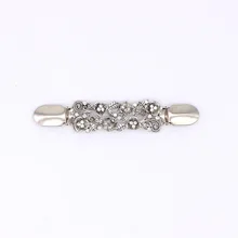 Новые товары в национальном стиле, ретро, насекомые, свитер с зажимом, открытые спереди, аксессуары для одежды, от производителя