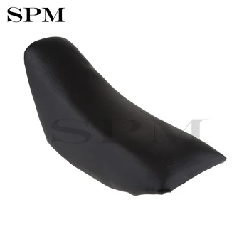 

Chinese ATV Quad 4 Wheeler Seat Assembly Pads for 43cc 47cc 49cc Mini Kids