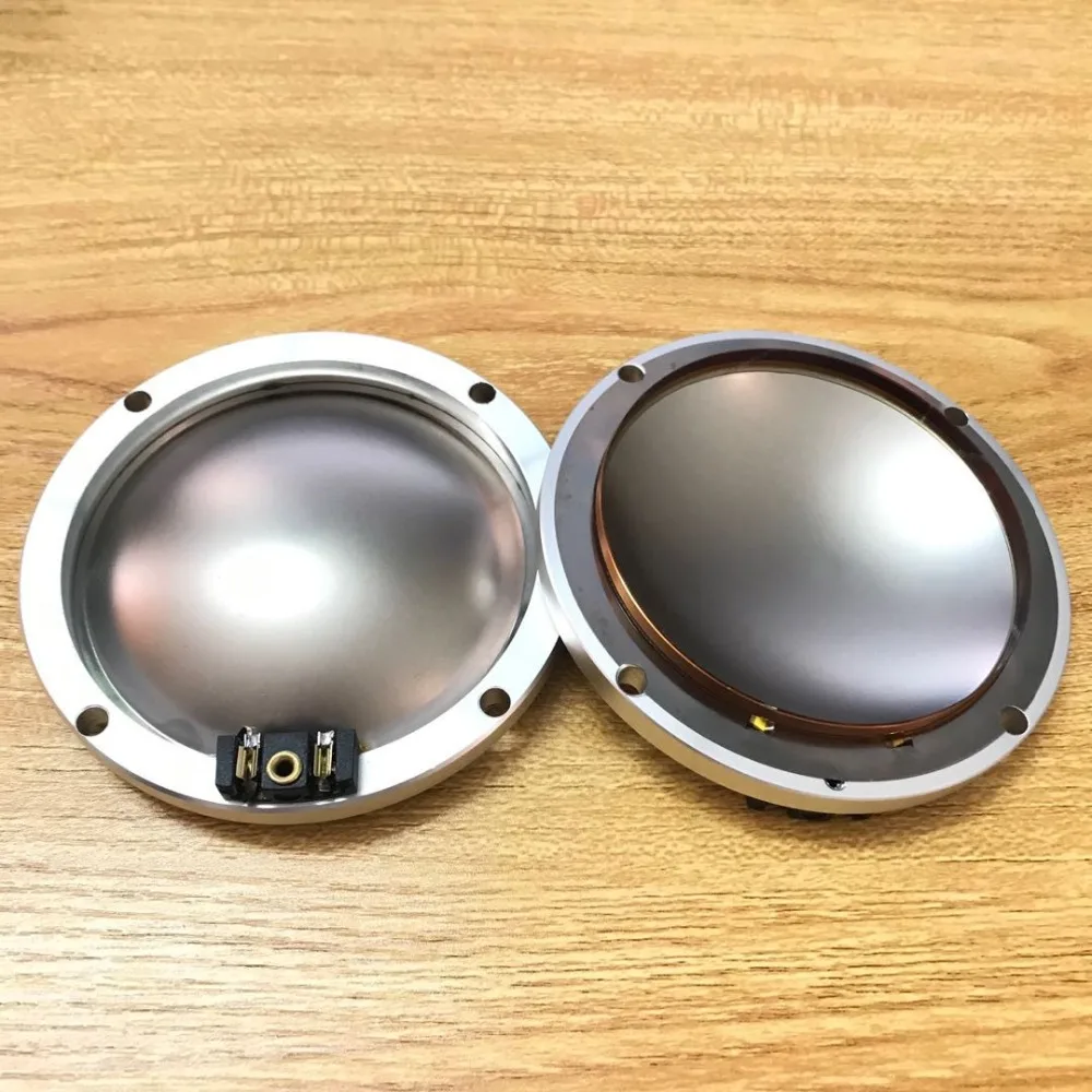 微信图片_20200320155930