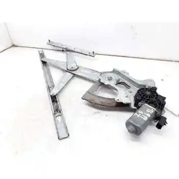 

04878109AL WINDOW LIFTER FRONT LEFT CHRYSLER SEBRING SALOON (JR41)