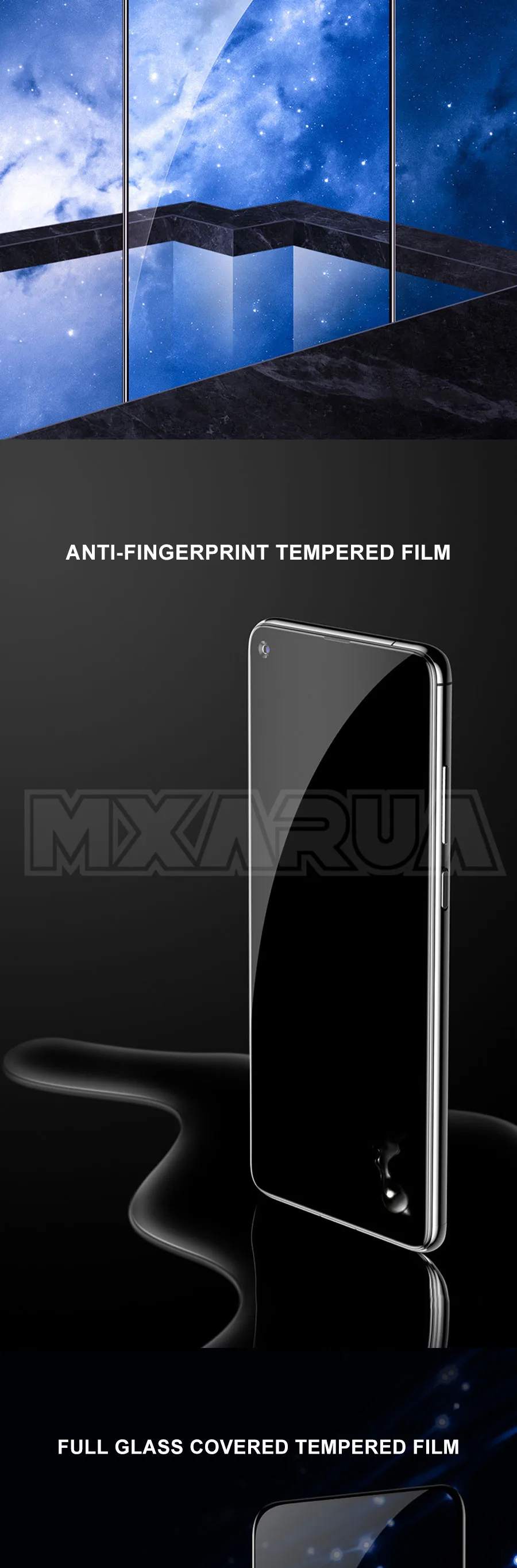 9D Защитное стекло для huawei Honor 8X 9X V30 V20 V10 Honor 20 10 9 8 Lite безопасная защита экрана пленка из закаленного стекла
