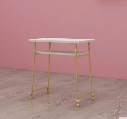 QQ截图20200108104740