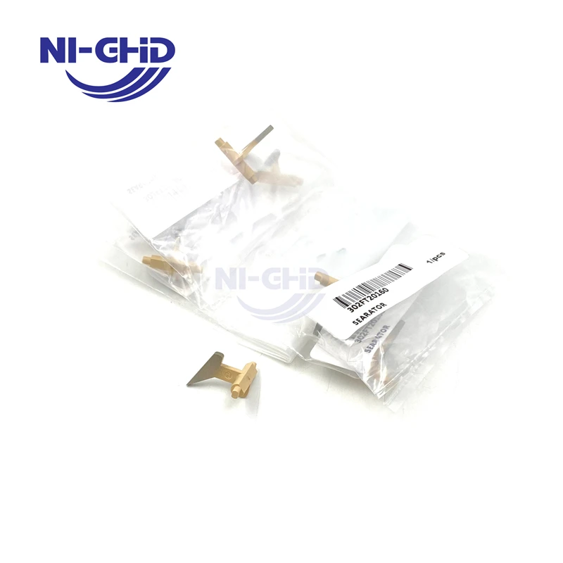 Перфоратор 6X для Kyocera TASKalfa KM 3500i 3501i 4500i 4501i 5500i 5501i | Компьютеры и офис