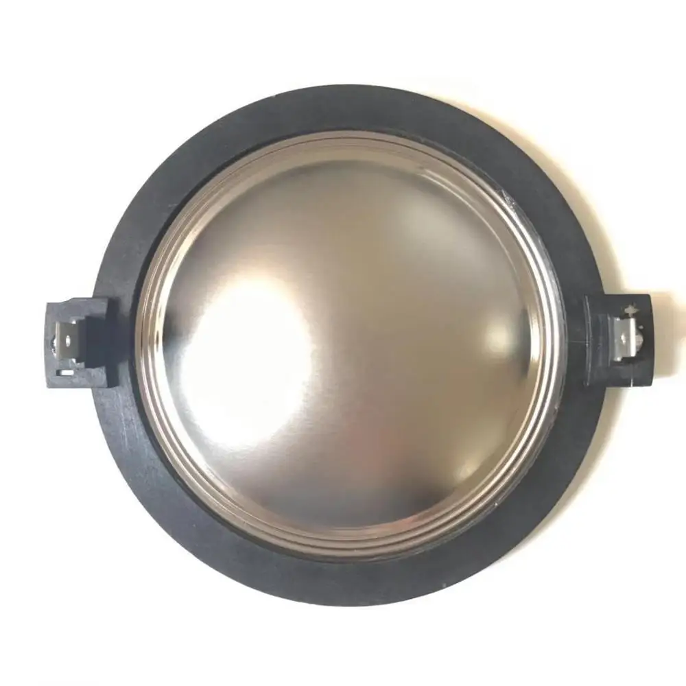 Сменная диафрагма для драйвера RCF ND850 CD850 2 0 1 4 8 Ом 74 мм|Портативные колонки| |