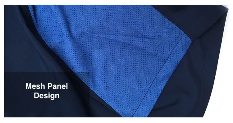 HTB1g95vLpXXXXbsXFXXq6xXFXXXm