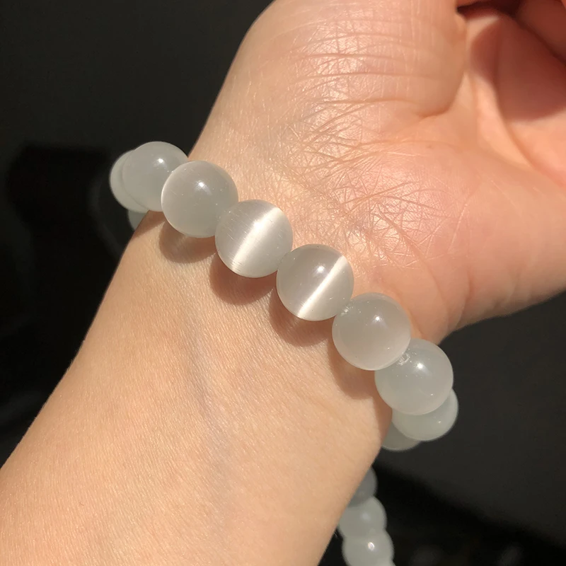 Ha77943dd56864f6fb4b69cfca1924ef2b