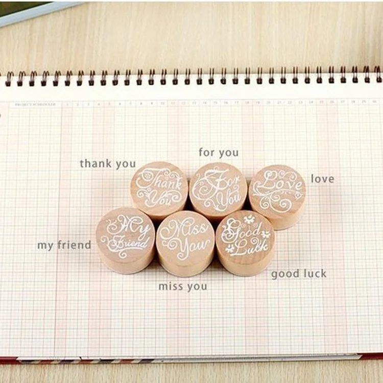 wood stamp (5)