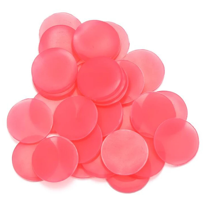 QQ截图20200806094149