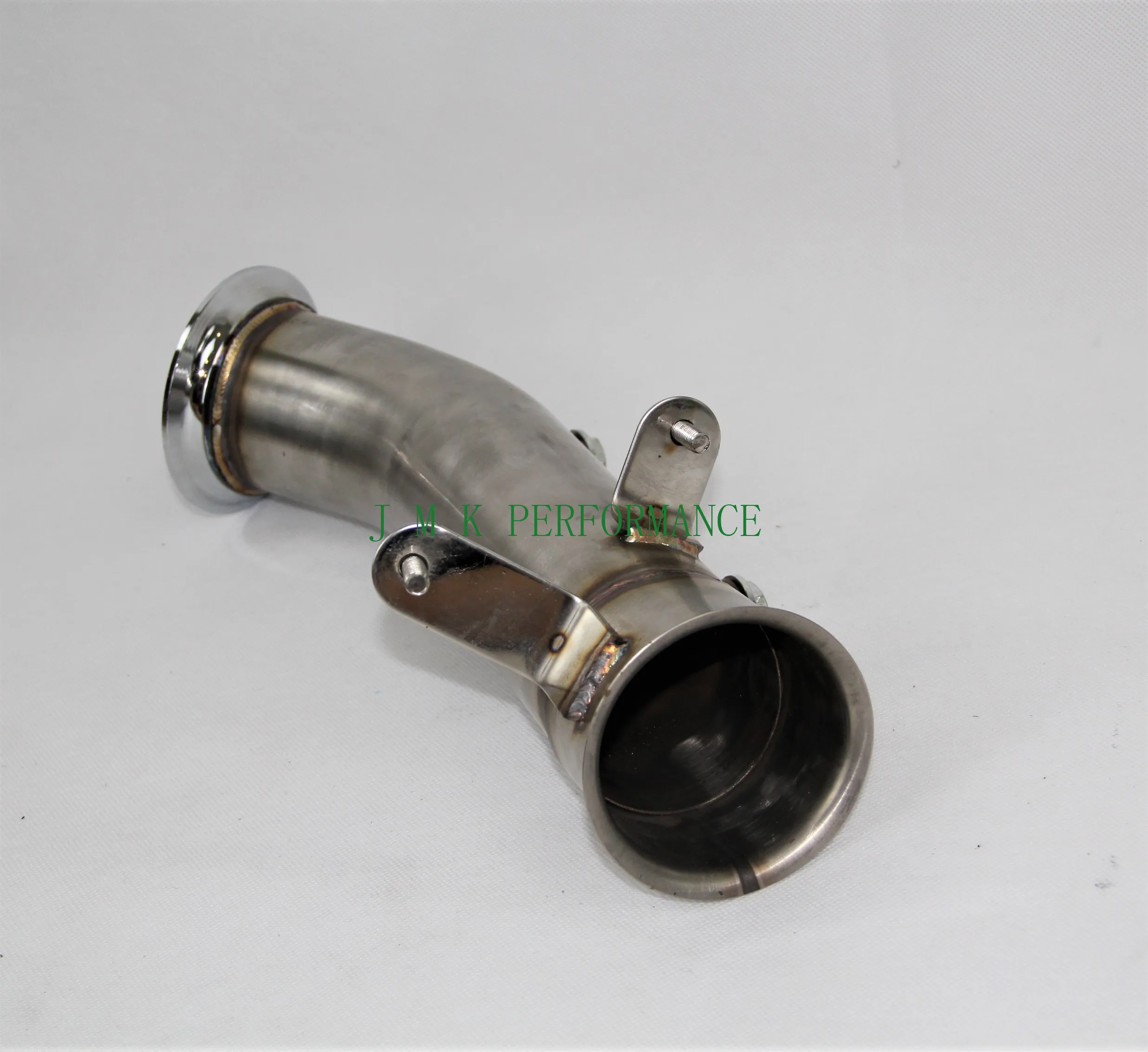 Бескатная гоночная труба для BMW 2012 15 серии 335I + 435I F30|downpipe|downpipe bmw |