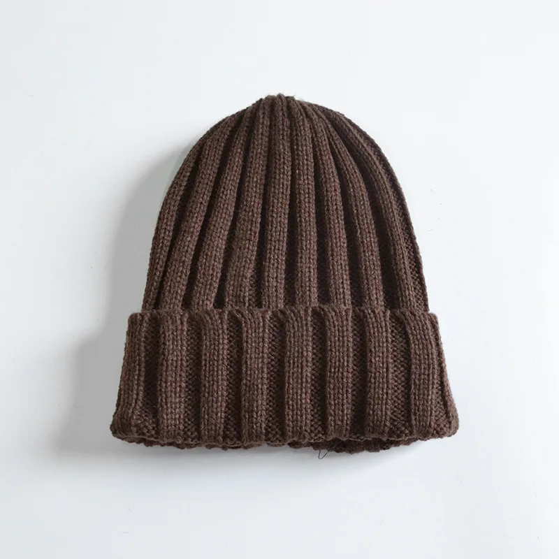 11842465526_394928084