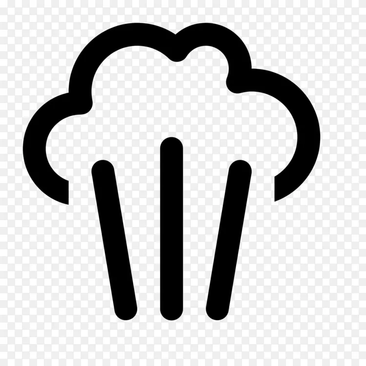 水蒸气计算机图标剪辑艺术蒸气