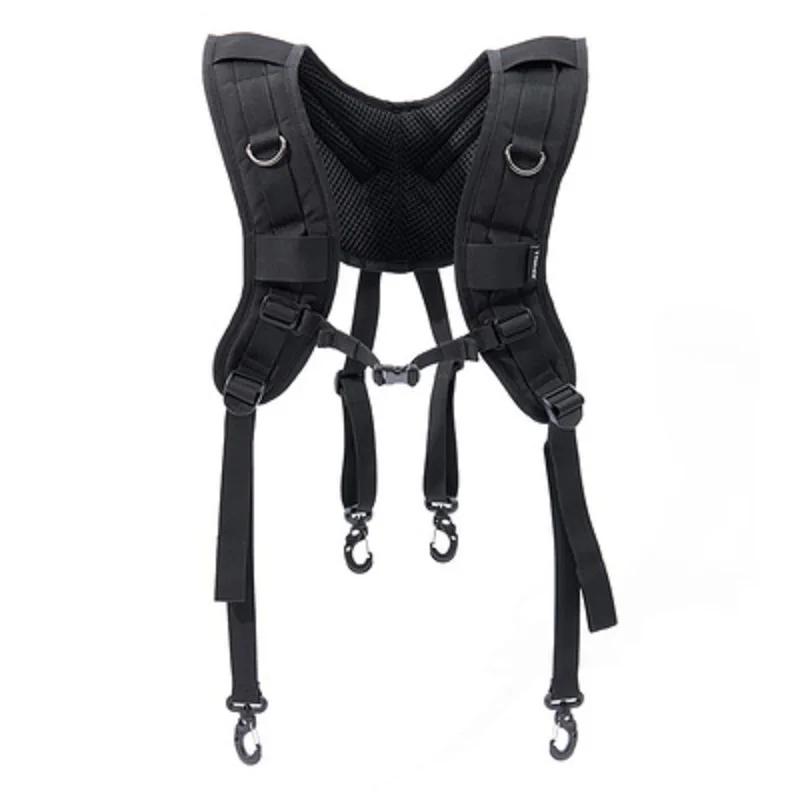 

Outdoor Camera Shoulder Strap Belt