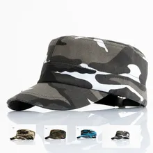 Камуфляжные военные шапки, Мужская тактическая Кепка, Snapback, шапка высокого качества, Bone Dad Hat, кепка для дальнобойщиков, темно-синяя армейская шапка для ВВС с плоским верхом