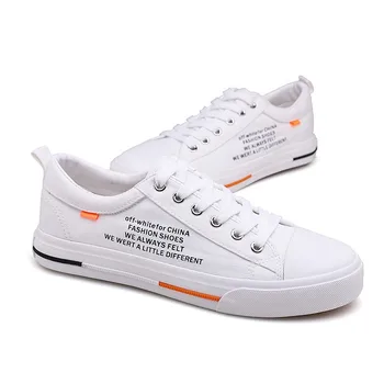 

Men Running Shoes Canvas Shoes High Quality Mens Shoes Casual Lightweight Breathable Men Vulcanized Shoes Espadrilles Schuhe Her