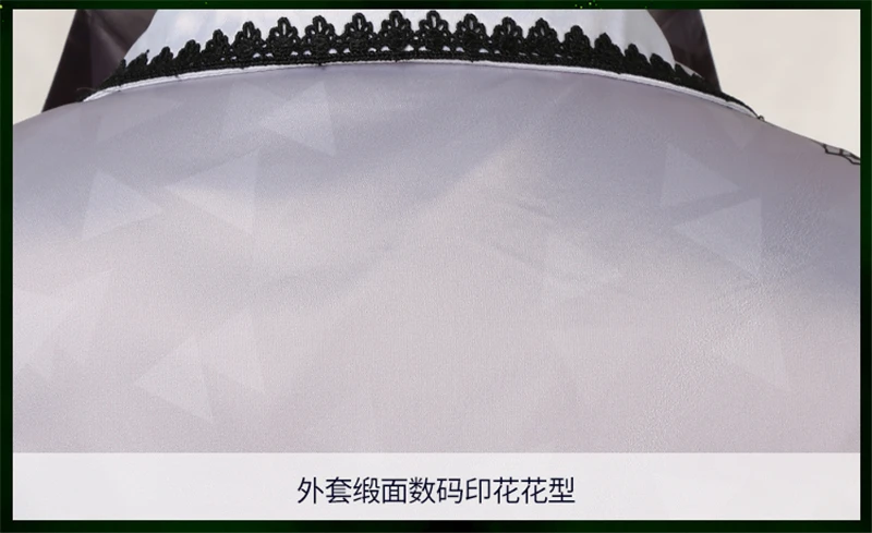 O1CN01uVhvEl1VbookWhDNU_!!3229932672