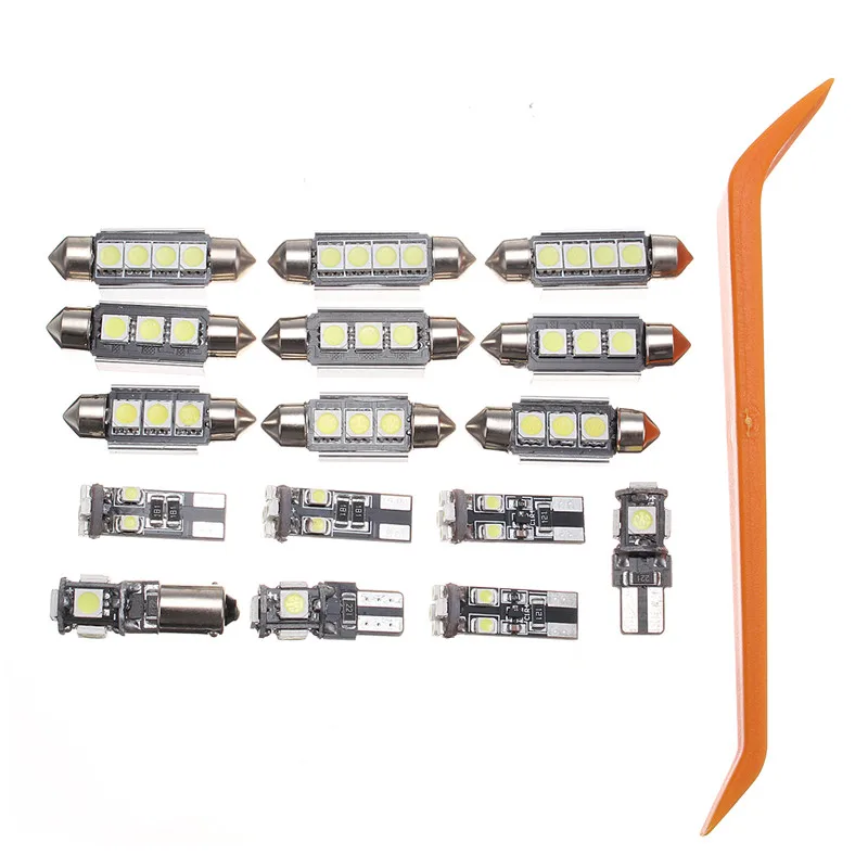 rB9kflkZF5iAa-EtAAjt6xwySQg836