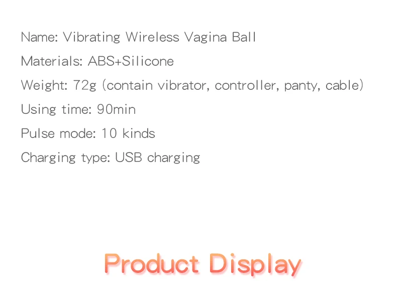 H22cae8f2e314443aad0b97d47442158bj