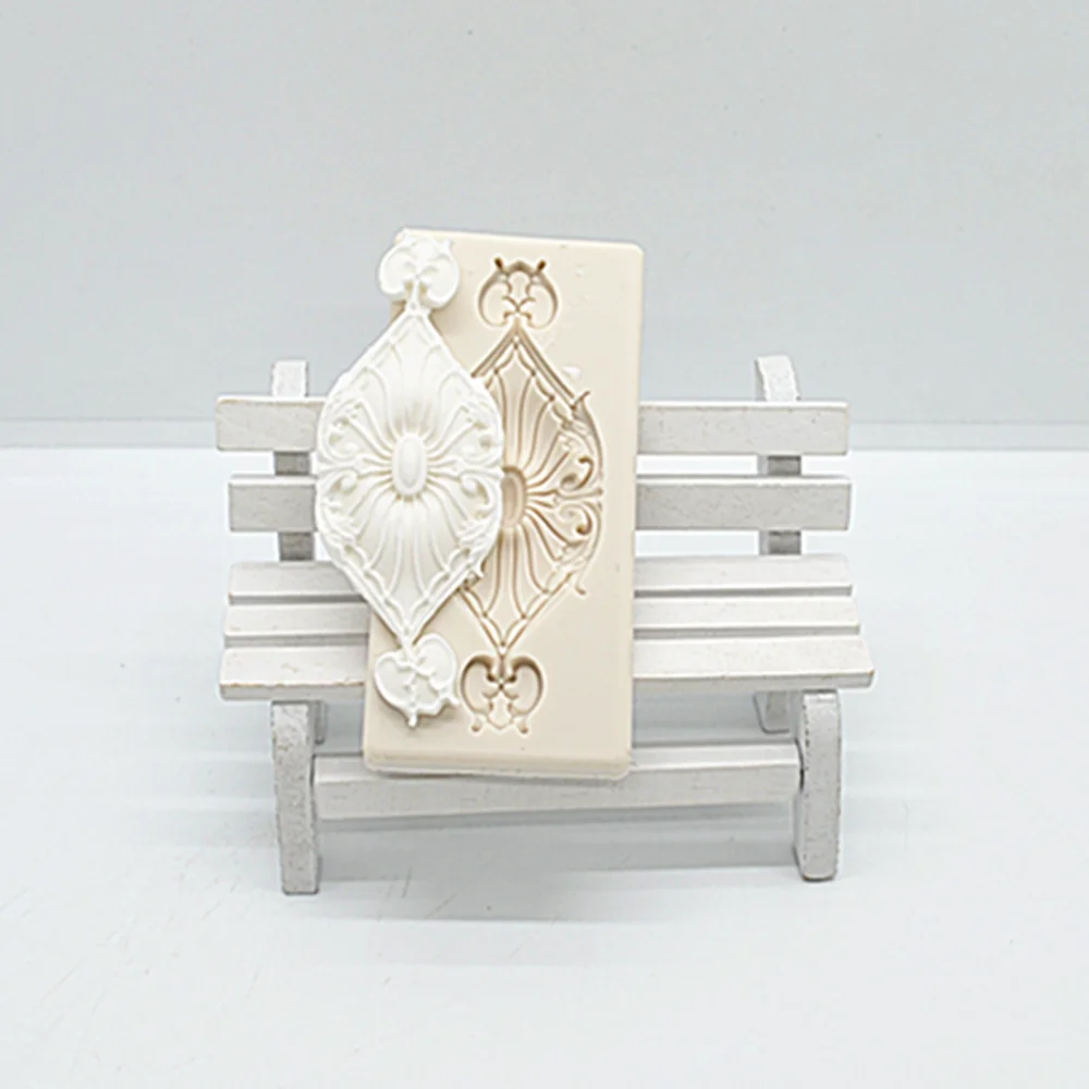 DSC_0049_副本_副本