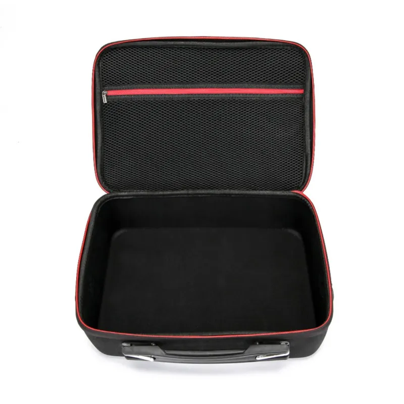 

Protective Storage Carrying Case For Zhiyun Weepill Lab Handheld Gimbal Stabilizer Accessories Portable Bag