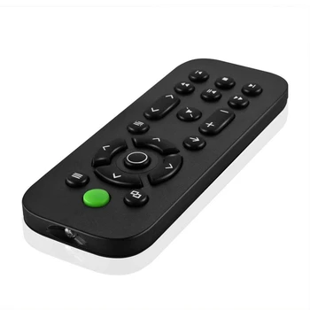 

For One/ One S/X Remote Control Replacement Wireless Multimedia IR Console