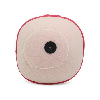 

Air Filter Foam Dirt Bike For KTM SX125 SX-F 250 SXF450 2011-2015 / SX85 2013-2017 / SX 250 2011 2012 2013 2014 2015 2016