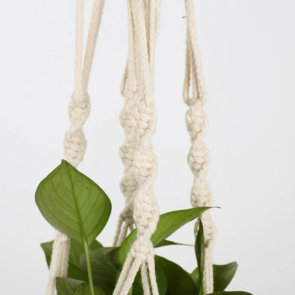 441390_1db2e34e18764b5b9c028061364a4e8c