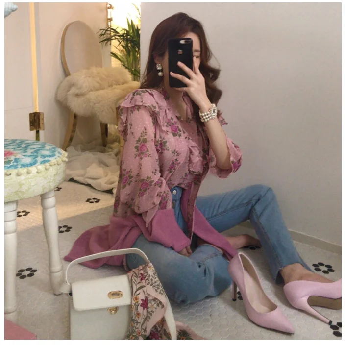 1575036308925_879820