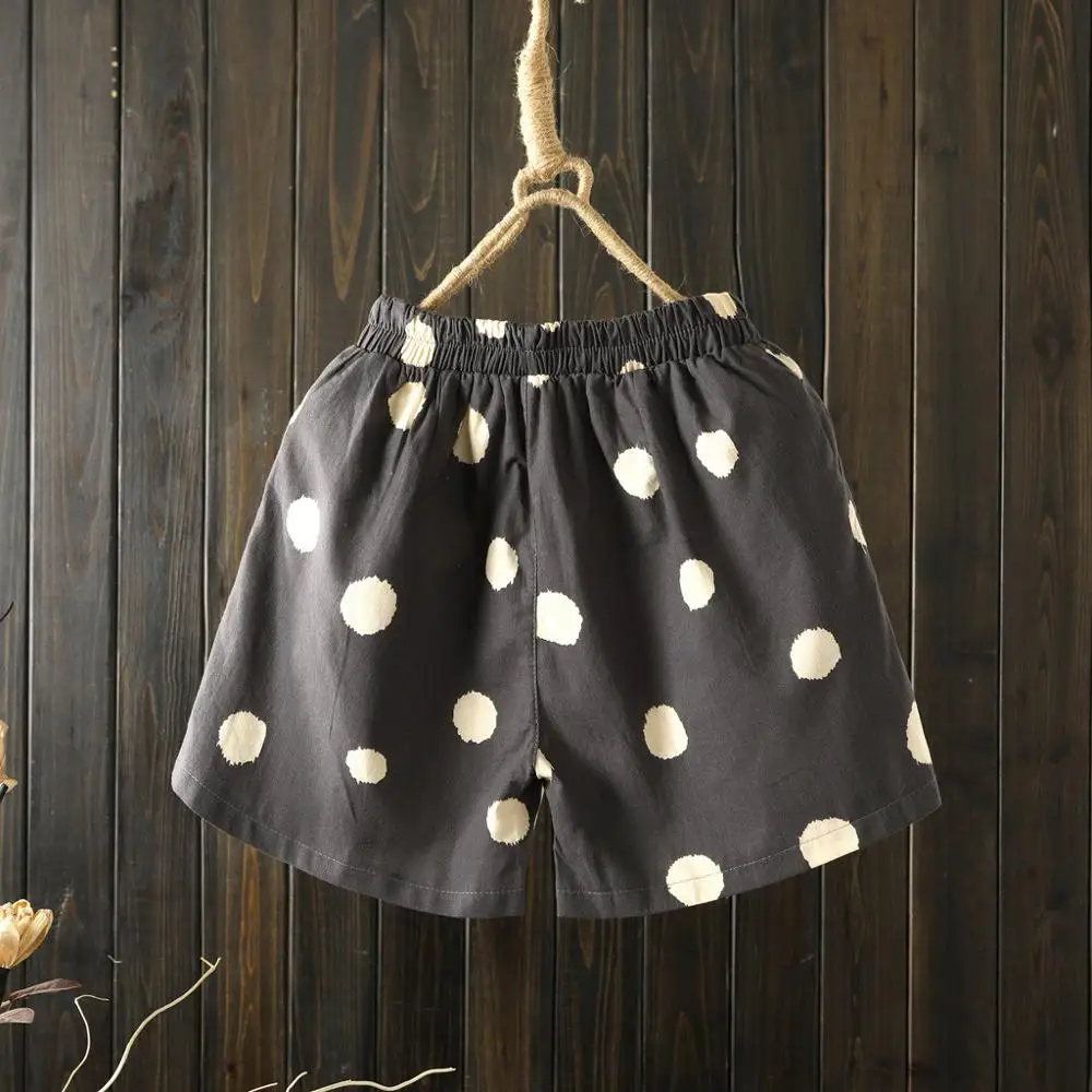 

Women Shorts Casual Summer Sexy high waist shorts Beach Trousers Sport Fitness Running Short spodenki damskie black shorts SO3M