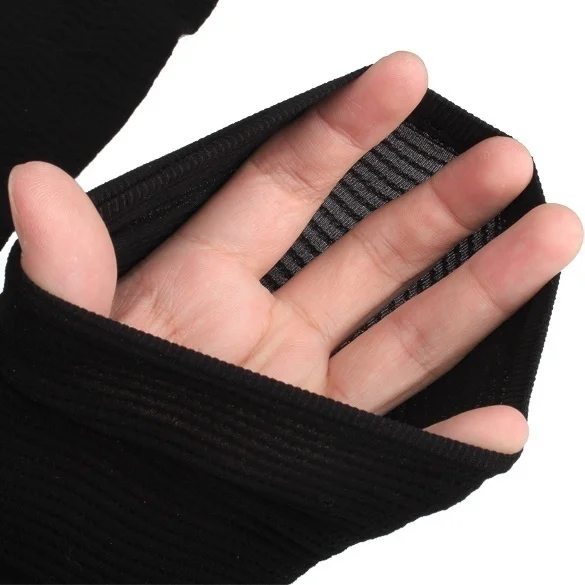 2 pcs Fashion Girl Magic Slimming Arm Massage Shaper Calorie Off