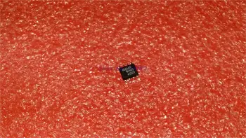 

5pcs/lot AD8066AR AD8066 SOP-8