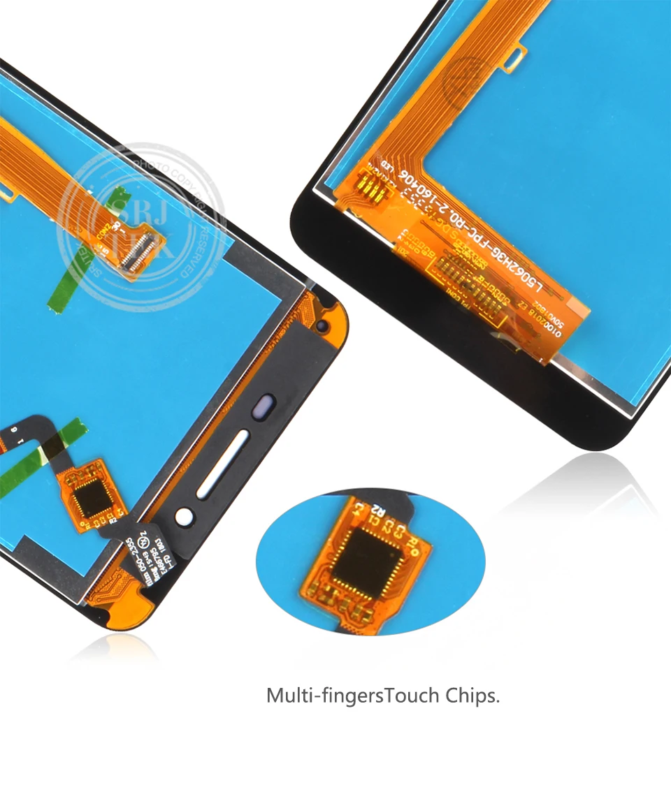 LENOVO-Vibe-K5-XIANGQING_06