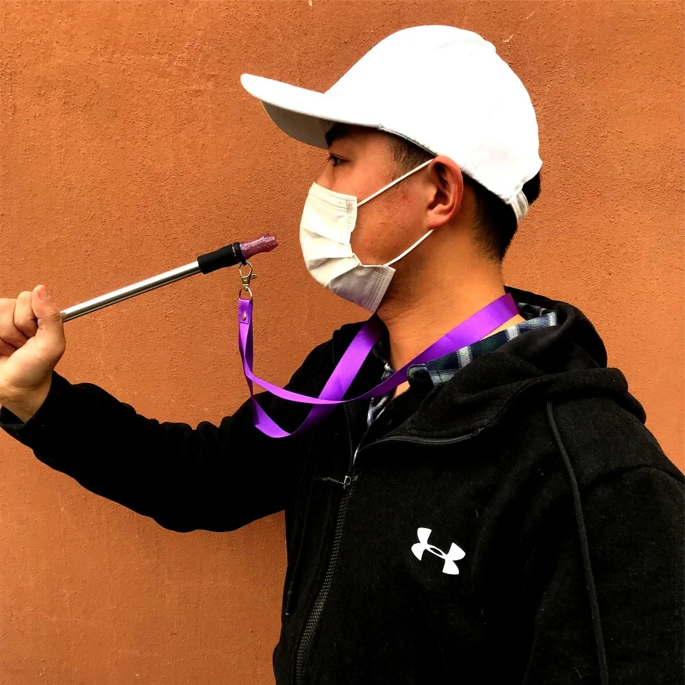 微信图片_20200316184940