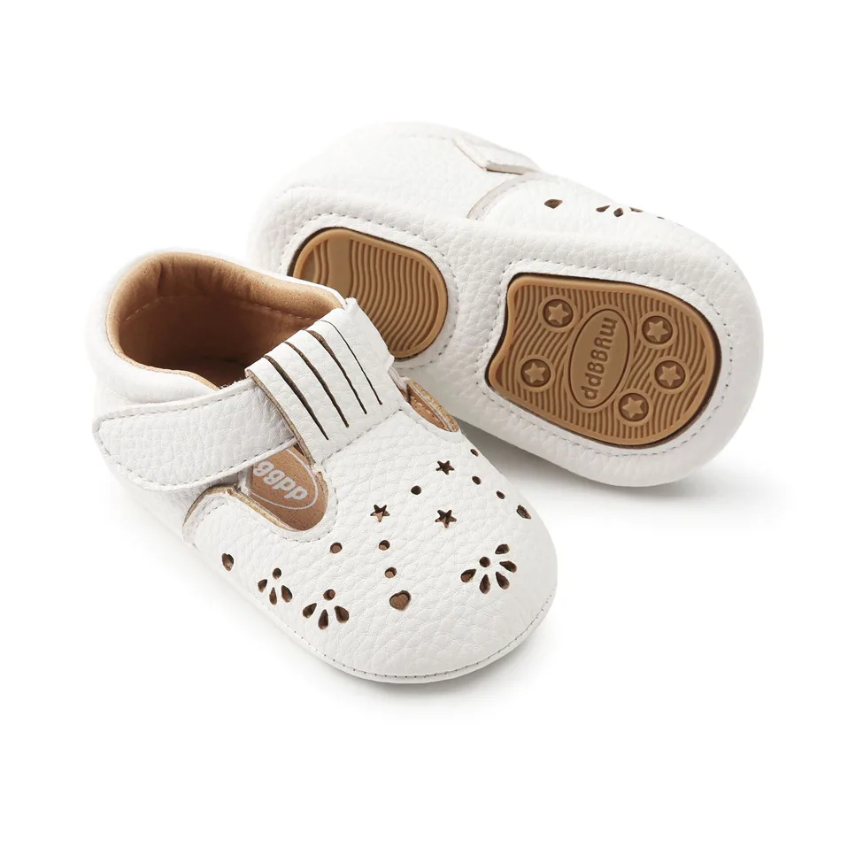 girls first step shoes