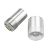 LED For Maglite Bulb Conversion Kit LED Replacement torch Bulbs LED Flashlight Bulb 3-6 C and D Cells ► Photo 3/6