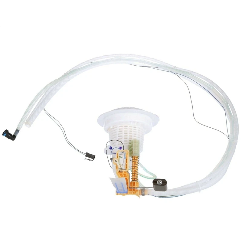 Топливный фильтр с отправкой 2514700090 подходит для Benz GL450 GL550 ML500 R350 X164 W164 W251 06-08