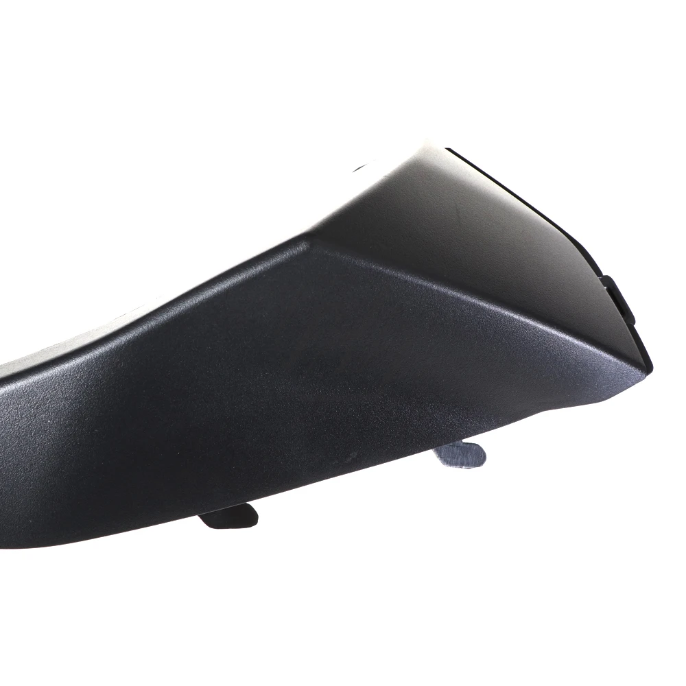 Мотоциклетная боковая накладка кронштейн обтекатель Cowling чехол для Suzuki GSX250R