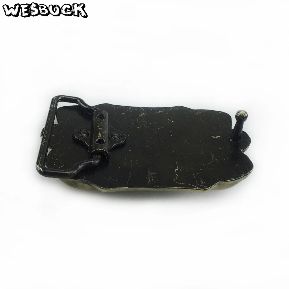 KM-0571-E
