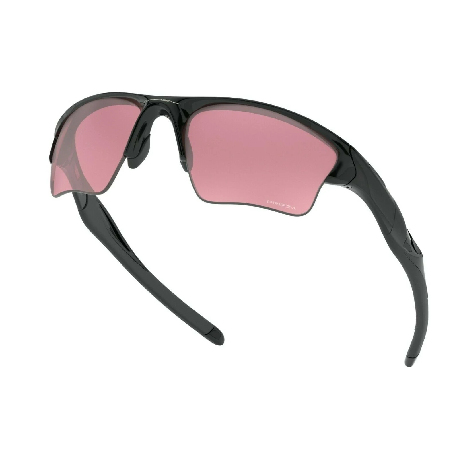 Gafas de sol Оукли полукуртка 2,0 XL OO9154 915464-óptica autorizada Оукли