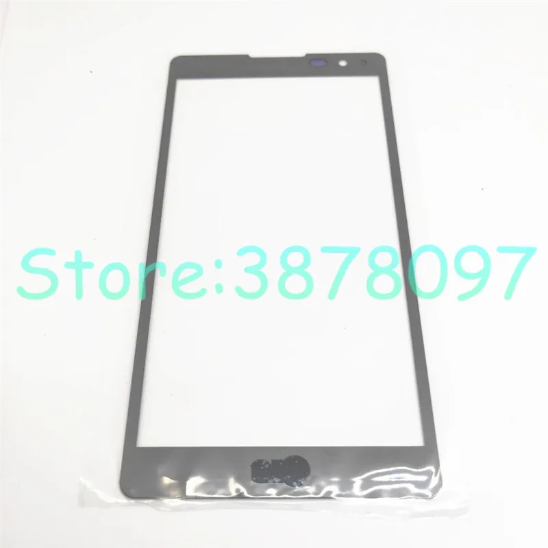 Untitled400_副本_副本