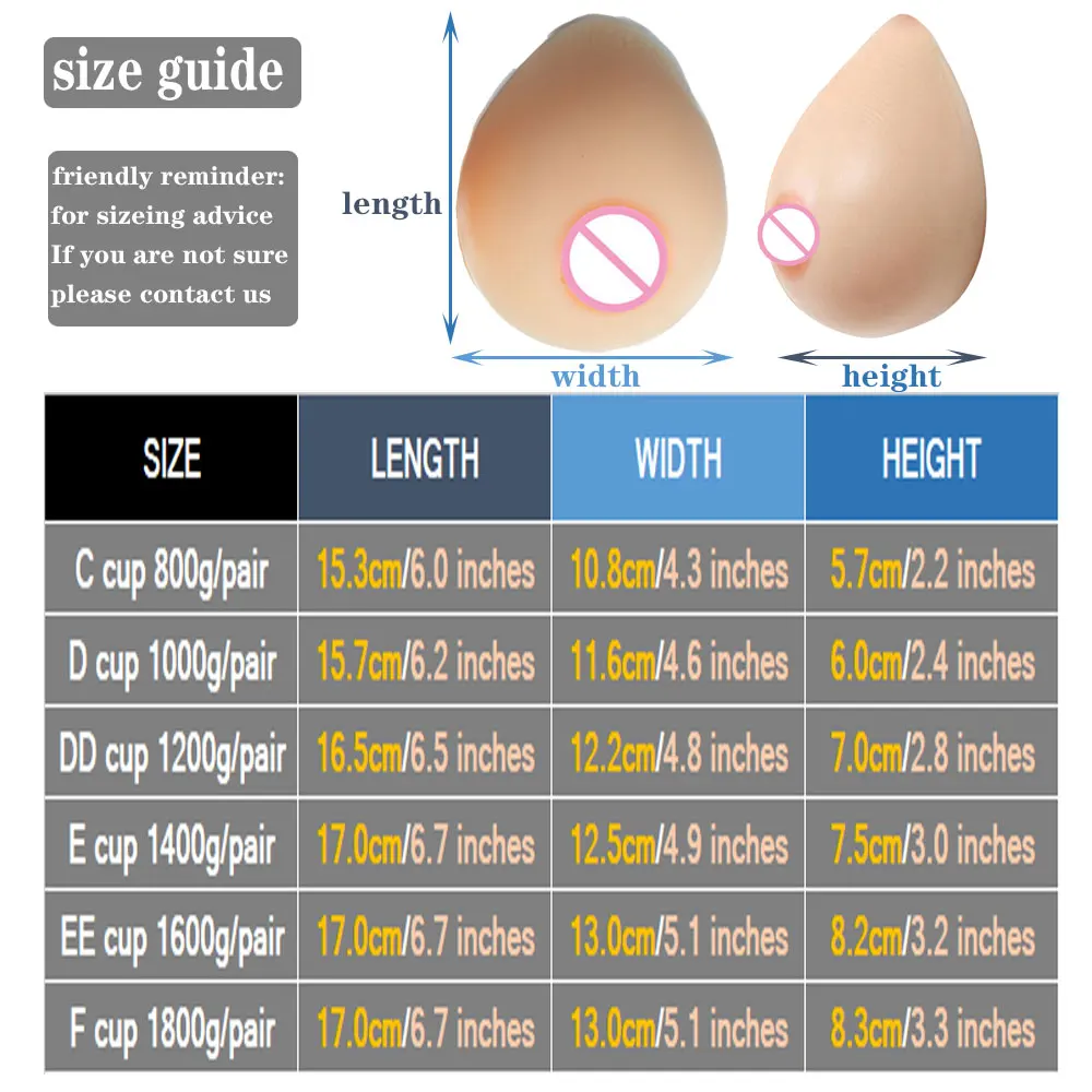 Искусственная поддельная грудь увеличитель для трансвеститов трансвеститов| |